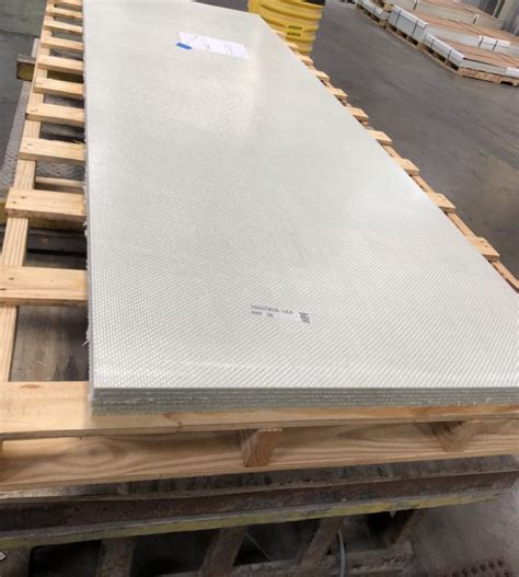 bullet proof metal sheet|ballistic fiberglass panels.